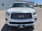 Used 2019 Infiniti QX80 Limited 4x4, SUV for sale #103422U - photo 5