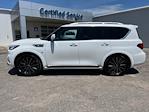 Used 2019 Infiniti QX80 Limited 4x4, SUV for sale #103422U - photo 6