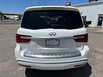 Used 2019 Infiniti QX80 Limited 4x4, SUV for sale #103422U - photo 7