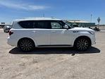 Used 2019 Infiniti QX80 Limited 4x4, SUV for sale #103422U - photo 8