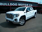 2020 GMC Sierra 1500 Crew Cab 4WD, Pickup for sale #103454U - photo 1