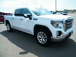 2020 GMC Sierra 1500 Crew Cab 4WD, Pickup for sale #103454U - photo 5