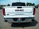 2020 GMC Sierra 1500 Crew Cab 4WD, Pickup for sale #103454U - photo 7