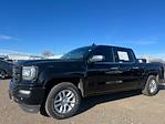 Used 2017 GMC Sierra 1500 SLT Crew Cab 4WD, Pickup for sale #103564U - photo 1