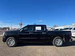 Used 2017 GMC Sierra 1500 SLT Crew Cab 4WD, Pickup for sale #103564U - photo 3