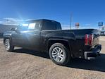 Used 2017 GMC Sierra 1500 SLT Crew Cab 4WD, Pickup for sale #103564U - photo 2