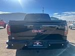 Used 2017 GMC Sierra 1500 SLT Crew Cab 4WD, Pickup for sale #103564U - photo 4