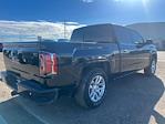 Used 2017 GMC Sierra 1500 SLT Crew Cab 4WD, Pickup for sale #103564U - photo 5