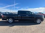 Used 2017 GMC Sierra 1500 SLT Crew Cab 4WD, Pickup for sale #103564U - photo 6