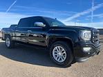 Used 2017 GMC Sierra 1500 SLT Crew Cab 4WD, Pickup for sale #103564U - photo 7