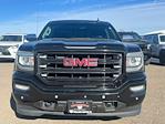 Used 2017 GMC Sierra 1500 SLT Crew Cab 4WD, Pickup for sale #103564U - photo 8