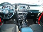 Used 2021 Jeep Wrangler Sport 4x4, SUV for sale #103573U - photo 14