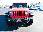 Used 2021 Jeep Wrangler Sport 4x4, SUV for sale #103573U - photo 6