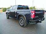 Used 2023 Chevrolet Silverado 1500 ZR2 Crew Cab 4WD, Pickup for sale #103609U - photo 2