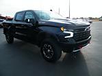 Used 2023 Chevrolet Silverado 1500 ZR2 Crew Cab 4WD, Pickup for sale #103609U - photo 5