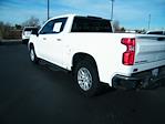 Used 2020 Chevrolet Silverado 1500 LTZ Crew Cab 4WD, Pickup for sale #103655U - photo 2