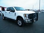 2019 Ford F-250 Crew Cab 4x4, Pickup for sale #103703U - photo 5