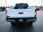 2019 Ford F-250 Crew Cab 4x4, Pickup for sale #103703U - photo 7