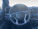 Used 2024 Chevrolet Silverado 1500 LT Crew Cab 4WD, Pickup for sale #103733U - photo 11