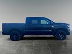 Used 2024 Chevrolet Silverado 1500 LT Crew Cab 4WD, Pickup for sale #103733U - photo 18