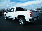 Used 2024 Chevrolet Silverado 3500 High Country Crew Cab 4WD, Pickup for sale #103739U - photo 2