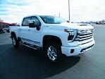Used 2024 Chevrolet Silverado 3500 High Country Crew Cab 4WD, Pickup for sale #103739U - photo 5