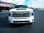 Used 2024 Chevrolet Silverado 3500 High Country Crew Cab 4WD, Pickup for sale #103739U - photo 6