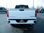 Used 2024 Chevrolet Silverado 3500 High Country Crew Cab 4WD, Pickup for sale #103739U - photo 7
