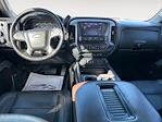 2015 Chevrolet Silverado 2500 Crew Cab 4WD, Pickup for sale #103743U - photo 10