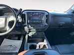 2015 Chevrolet Silverado 2500 Crew Cab 4WD, Pickup for sale #103743U - photo 11