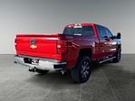 2015 Chevrolet Silverado 2500 Crew Cab 4WD, Pickup for sale #103743U - photo 5