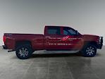 2015 Chevrolet Silverado 2500 Crew Cab 4WD, Pickup for sale #103743U - photo 6