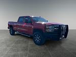 2015 Chevrolet Silverado 2500 Crew Cab 4WD, Pickup for sale #103743U - photo 7