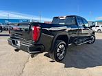 Used 2024 GMC Sierra 3500 Denali Crew Cab 4WD, Pickup for sale #103784U - photo 3