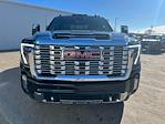 Used 2024 GMC Sierra 3500 Denali Crew Cab 4WD, Pickup for sale #103784U - photo 5