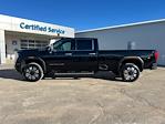 Used 2024 GMC Sierra 3500 Denali Crew Cab 4WD, Pickup for sale #103784U - photo 6