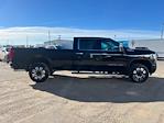 Used 2024 GMC Sierra 3500 Denali Crew Cab 4WD, Pickup for sale #103784U - photo 8