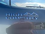 Used 2024 Chevrolet Silverado 3500 High Country Crew Cab 4x4, Pickup for sale #103789U - photo 9