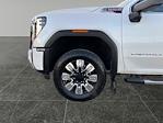 Used 2024 GMC Sierra 3500 Denali Crew Cab 4WD, Pickup for sale #103894U - photo 14