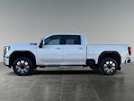 Used 2024 GMC Sierra 3500 Denali Crew Cab 4WD, Pickup for sale #103894U - photo 3