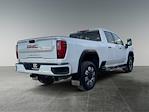 Used 2024 GMC Sierra 3500 Denali Crew Cab 4WD, Pickup for sale #103894U - photo 5