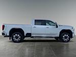 Used 2024 GMC Sierra 3500 Denali Crew Cab 4WD, Pickup for sale #103894U - photo 6