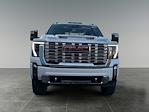 Used 2024 GMC Sierra 3500 Denali Crew Cab 4WD, Pickup for sale #103894U - photo 8