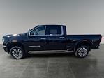 2024 GMC Sierra 3500 Crew Cab 4WD, Pickup for sale #103897U - photo 3