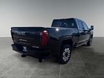 2024 GMC Sierra 3500 Crew Cab 4WD, Pickup for sale #103897U - photo 5