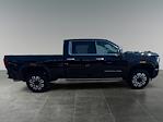 2024 GMC Sierra 3500 Crew Cab 4WD, Pickup for sale #103897U - photo 6