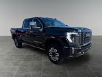 2024 GMC Sierra 3500 Crew Cab 4WD, Pickup for sale #103897U - photo 7