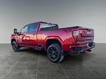 Used 2024 GMC Sierra 3500 AT4 Crew Cab 4WD, Pickup for sale #103901U - photo 2