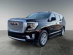 Used 2024 GMC Yukon XL Denali 4WD, SUV for sale #103917U - photo 1