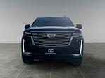 2023 Cadillac Escalade ESV 4WD, SUV for sale #103921U - photo 3